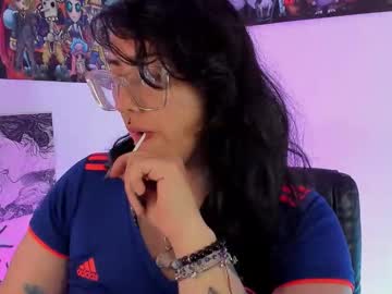Amaryllis_Vizcaya Chaturbate stream image from November 17, 2025