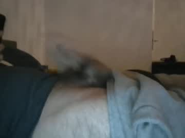 Anynotits Chaturbate stream image from November 17, 2025