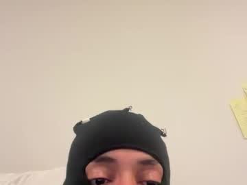 Bbceleb Chaturbate stream image from November 17, 2025