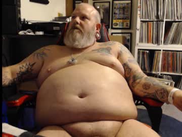 Cakesthadstroyr Chaturbate stream image from November 17, 2025