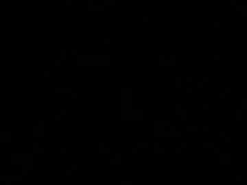 Calvinzz Chaturbate stream image from November 17, 2025