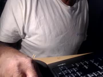 Cizzsco Chaturbate stream image from November 17, 2025