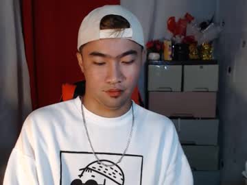 Cumhavefun25 Chaturbate stream image from November 17, 2025
