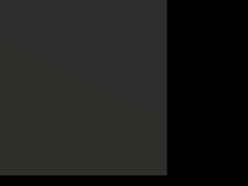 Drunken1965 Chaturbate stream image from November 17, 2025