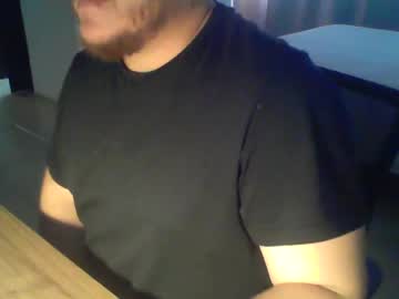 Ekudemic Chaturbate stream image from November 17, 2025