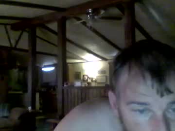 Happyguy848 Chaturbate stream image from November 17, 2025
