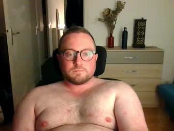Jeuneloup92 Chaturbate stream image from November 17, 2025
