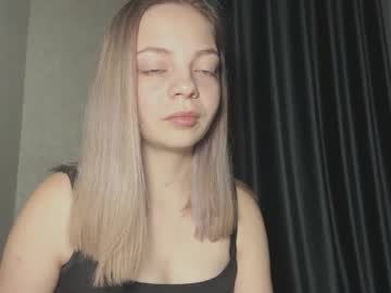 Jimmiesobczynski Chaturbate stream image from November 17, 2025