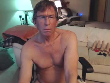 Kcgr2323 Chaturbate stream image from November 17, 2025