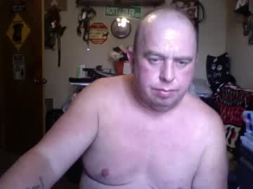 Kinkyken6980 Chaturbate stream image from November 17, 2025