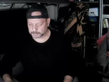 Kostasgreek42 Chaturbate stream image from November 17, 2025