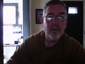 Luv2lickurkittie Chaturbate stream image from November 17, 2025