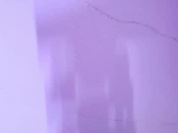 Megansweet303av Chaturbate stream image from November 17, 2025