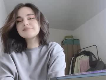 Michaelarroyano Chaturbate stream image from November 17, 2025