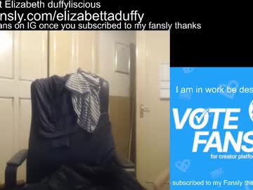 Mindyourbusiness123 Chaturbate stream image from November 17, 2025