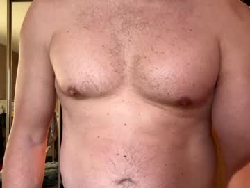 Ned119781 Chaturbate stream image from November 17, 2025