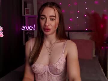 Pornogirlx Chaturbate stream image from November 17, 2025