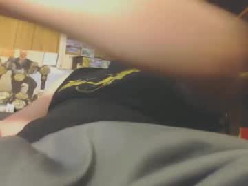 Redhead4fun Chaturbate stream image from November 17, 2025