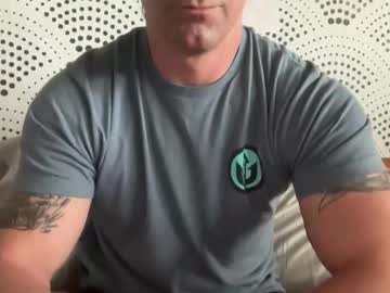 Some_Guy00 Chaturbate stream image from November 17, 2025