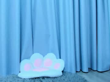 Yourbunny_Wrote Chaturbate stream image from November 17, 2025