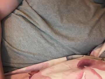 9inchhornybwc Chaturbate stream image from November 17, 2025