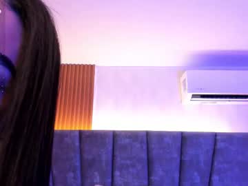 Ashley_Smith_X Chaturbate stream image from November 17, 2025