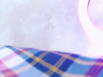 Avrilruizcm Chaturbate stream image from November 17, 2025