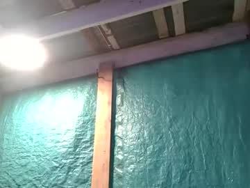 Chill_N_Drill Chaturbate stream image from November 17, 2025
