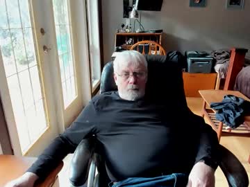 Cloudalert62 Chaturbate stream image from November 17, 2025