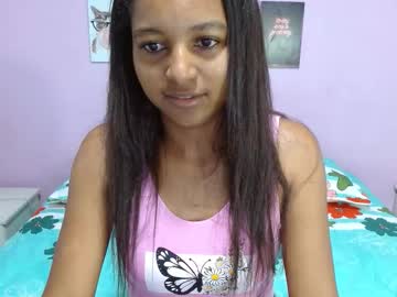 Emma_Stone54 Chaturbate stream image from November 17, 2025