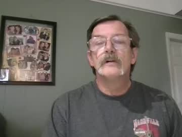 Fxson8 Chaturbate stream image from November 17, 2025