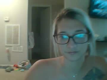 Goddessclaire11 Chaturbate stream image from November 17, 2025