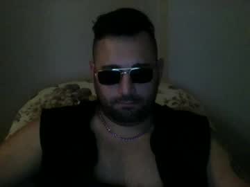 Iamanil89 Chaturbate stream image from November 17, 2025