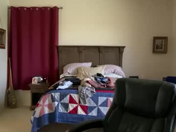 Jimmyaaron Chaturbate stream image from November 17, 2025
