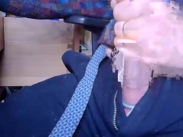 Luckypirateboy Chaturbate stream image from November 17, 2025