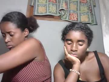 Patricia9090 Chaturbate stream image from November 17, 2025