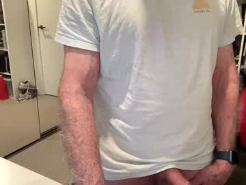 Puffiest Chaturbate stream image from November 17, 2025