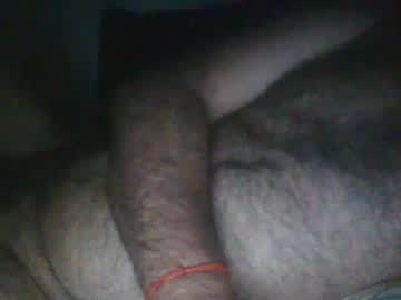 Pussyhunter12011 Chaturbate stream image from November 17, 2025