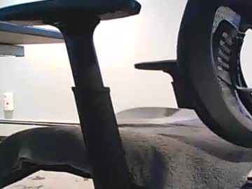 Scottie813 Chaturbate stream image from November 17, 2025