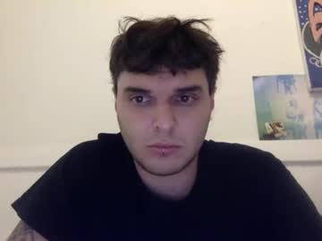 Smalldick3315 Chaturbate stream image from November 17, 2025