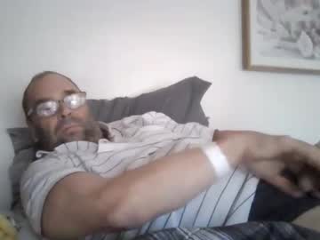 Snoopjoe68 Chaturbate stream image from November 17, 2025