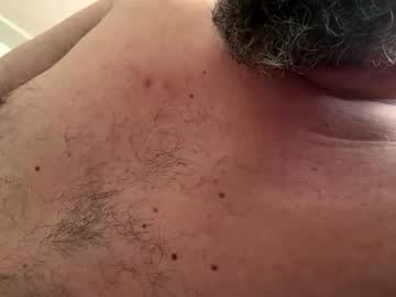 Waltbkk Chaturbate stream image from November 17, 2025