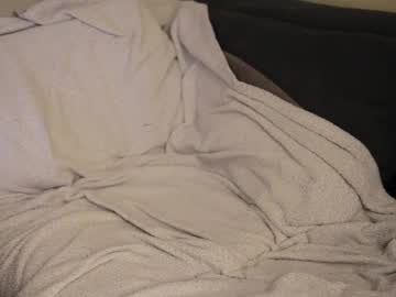 Wannafap Chaturbate stream image from November 17, 2025