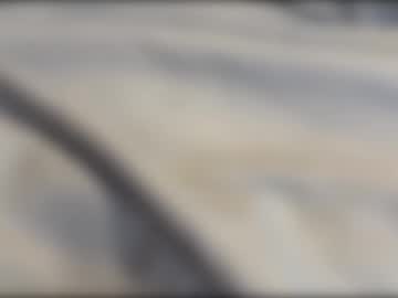 Biakesterling Chaturbate stream image from November 17, 2025