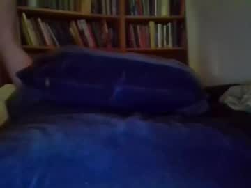 Cunty_L0ve Chaturbate stream image from November 17, 2025