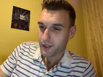 Darktempt_ Chaturbate stream image from November 17, 2025
