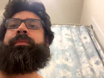 Gabrg3496 Chaturbate stream image from November 17, 2025