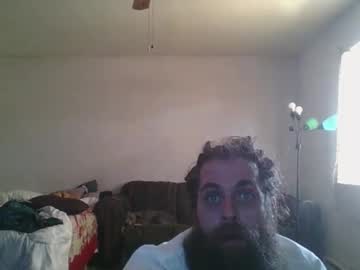 Hermannbukowski Chaturbate stream image from November 17, 2025
