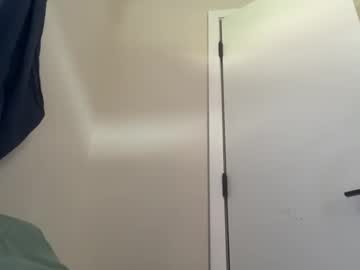 L3tsjerk Chaturbate stream image from November 17, 2025