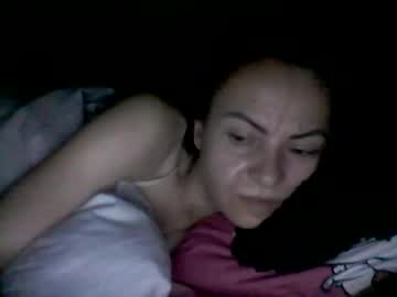 Lightsw33t Chaturbate stream image from November 17, 2025